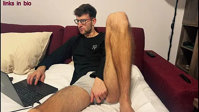 SoloUno0 online show from 03/22/26, 12:29