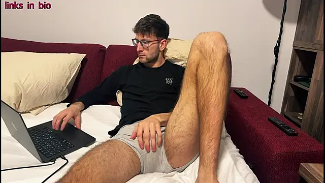 SoloUno0 online show from 03/21/26, 06:56