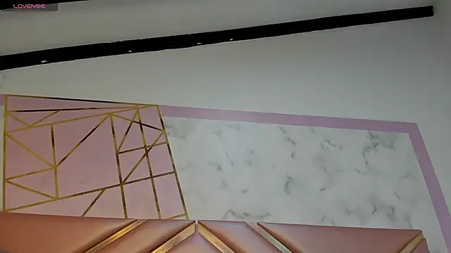 DianaSheren online show from 04/11/26, 07:50