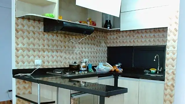 big--boss online show from 03/22/26, 04:08