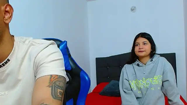 big--boss online show from 03/28/26, 07:15