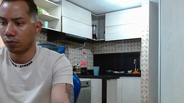 big--boss online show from 03/26/26, 11:24