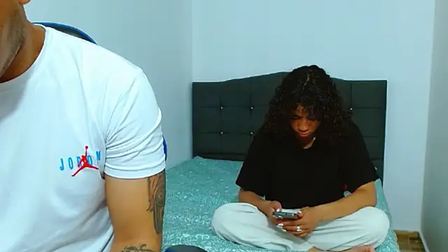 big--boss online show from 03/30/26, 07:04