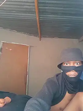 Snapshot of KeEper66 chatting on 04/02/26, 08:54 KeEper66 online show from 04/02/26, 08:54