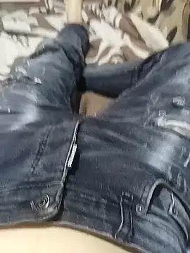 qamar97 online show from 03/22/26, 12:40