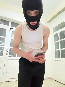 qamar97 online show from 05/02/26, 10:04
