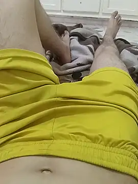 qamar97 online show from 04/01/26, 10:16