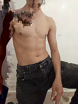 qamar97 online show from 04/04/26, 10:55