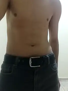 qamar97 online show from 04/01/26, 11:23