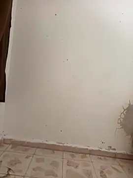 qamar97 online show from 03/29/26, 08:16