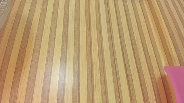 baby peach   online show from 03/26/26, 11:08