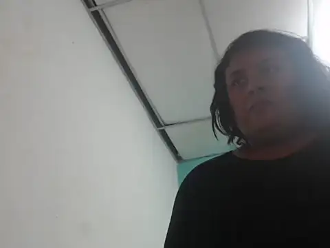 stelisamericano online show from 04/10/26, 01:01