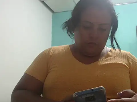 stelisamericano online show from 04/02/26, 04:02