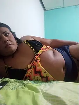 stelisamericano online show from 04/14/26, 07:41