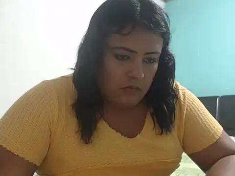 stelisamericano online show from 04/02/26, 12:29