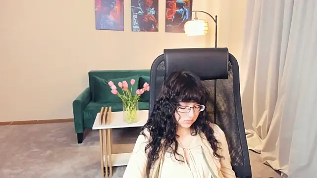 JordanSvetlik online show from 03/23/26, 02:39