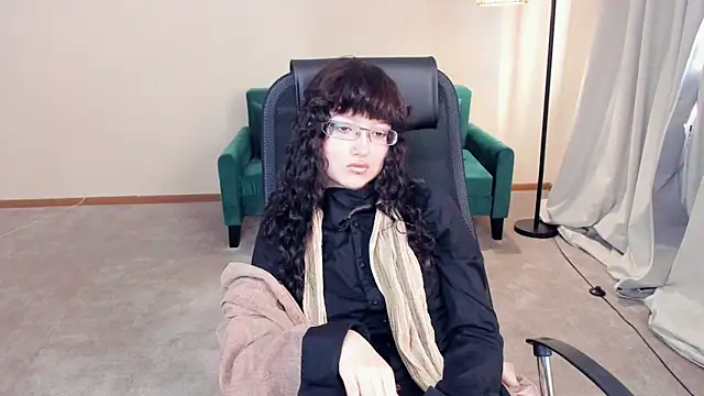 JordanSvetlik online show from 03/30/26, 11:44