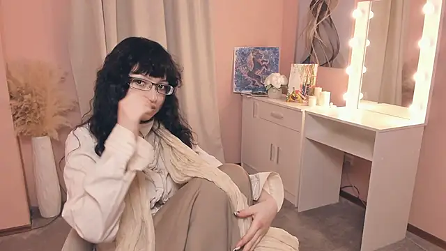 JordanSvetlik online show from 03/26/26, 10:13