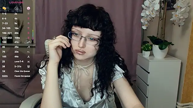 JordanSvetlik online show from 05/28/26, 07:31