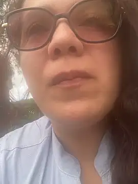 Alaialuxe online show from 04/08/26, 06:31