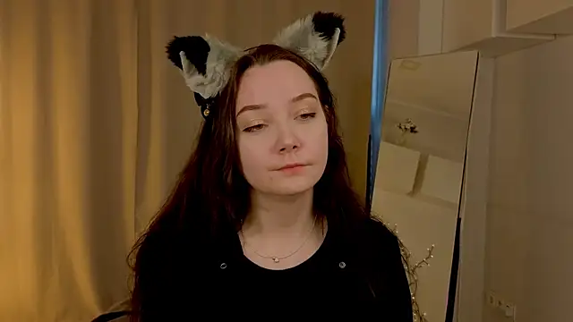 KaraNeagle online show from 04/06/26, 06:03