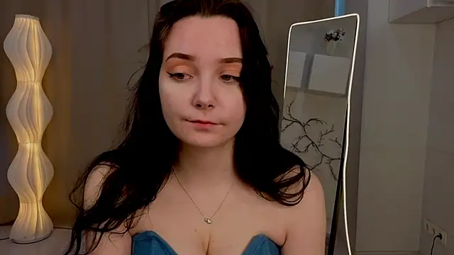 KaraNeagle online show from 03/31/26, 06:15