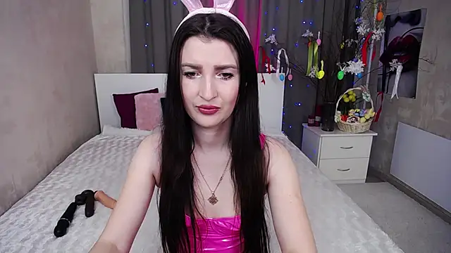 Snapshot of EvelinCuper_ chatting on 04/05/26, 05:14 EvelinCuper online show from 04/05/26, 05:14