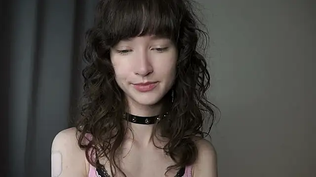 DellaLeck online show from 04/01/26, 07:44