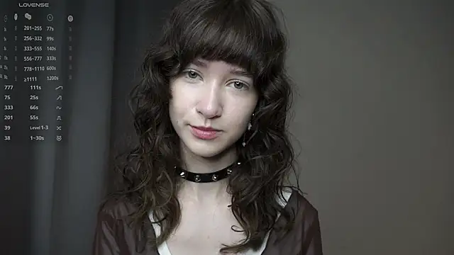 DellaLeck online show from 04/06/26, 09:38