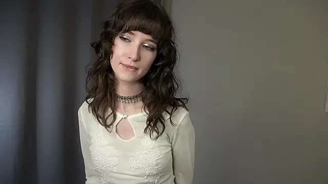 DellaLeck online show from 03/24/26, 09:04