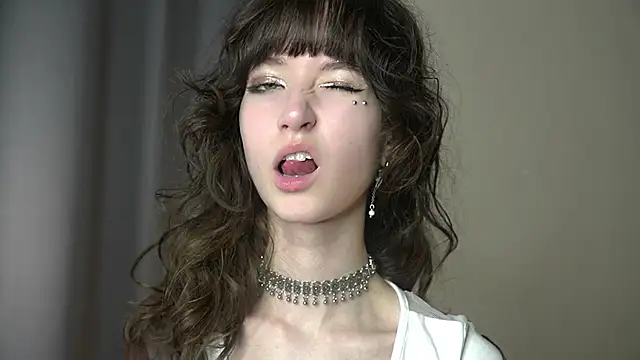 DellaLeck online show from 03/29/26, 07:48