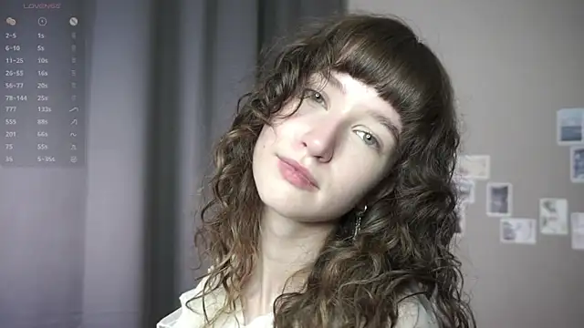 DellaLeck online show from 06/20/26, 07:41