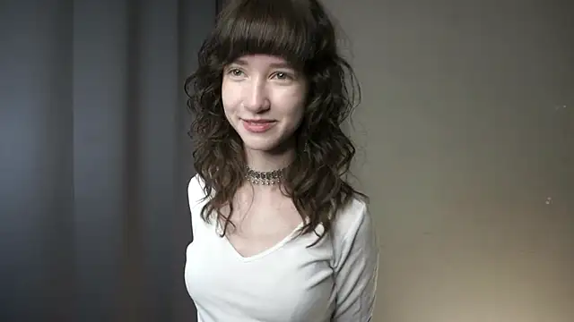 DellaLeck online show from 04/03/26, 07:20