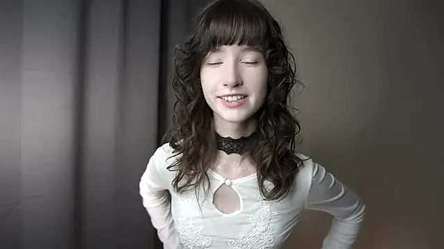 DellaLeck online show from 04/02/26, 08:04