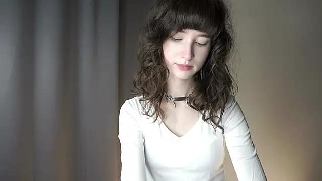 DellaLeck online show from 03/26/26, 07:56