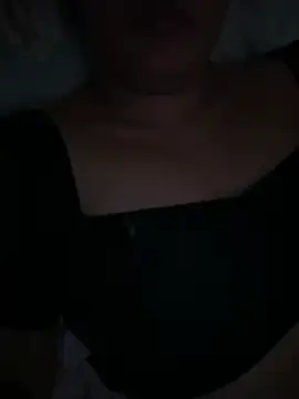 asafadinha085 online show from 03/22/26, 01:34