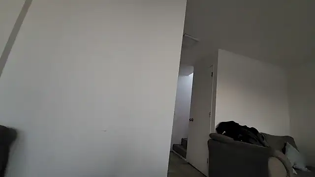 Odalysweet online show from 04/13/26, 10:25