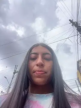 Velunett 19 online show from 03/31/26, 06:43