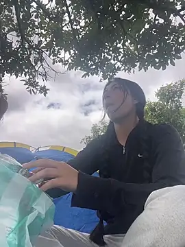 Velunett 19 online show from 04/11/26, 08:12