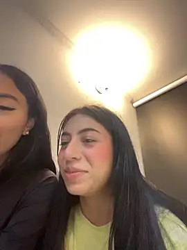 Velunett 19 online show from 03/28/26, 12:11