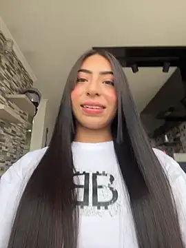 Velunett 19 online show from 03/30/26, 11:44