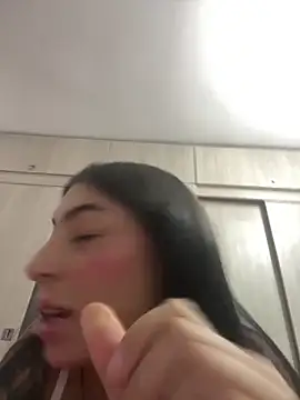 Velunett 19 online show from 03/26/26, 11:35