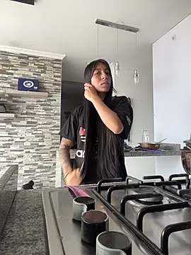 Velunett 19 online show from 04/04/26, 04:57