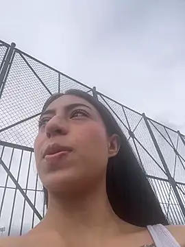 Velunett 19 online show from 04/05/26, 08:59