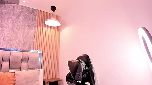 Sulay Kim online show from 04/02/26, 07:20