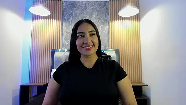 Sulay Kim online show from 05/22/26, 10:30