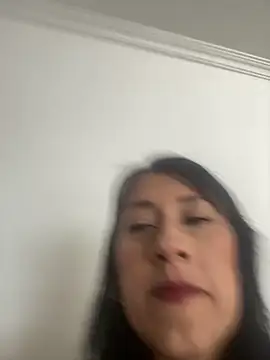 Snapshot of ELY_FE chatting on 04/01/26, 02:58 ELY FE online show from 04/01/26, 02:58