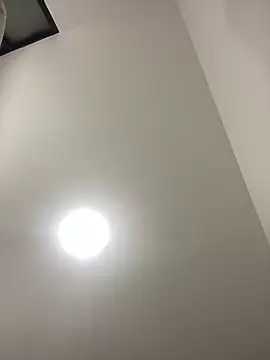 Snapshot of ELY_FE chatting on 03/27/26, 07:26 ELY FE online show from 03/27/26, 07:26