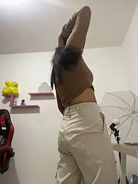 ELY FE online show from 05/15/26, 02:48