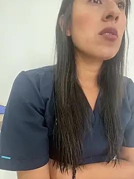 Snapshot of ELY_FE chatting on 03/26/26, 07:45 ELY FE online show from 03/26/26, 07:45